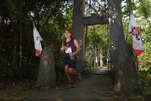 BIB: 
                            <button type="button" onclick="openModal(19411561)" class="btn btn-primary btn-sm float-right btn-popup" data-toggle="modal" data-target=".modal-high-quality">
                        <i class="fas fa-shopping-cart"></i> Add to Cart
                    </button>
                                            <button type="button" onclick="isThisMe(19411561, true)" class="btn btn-success btn-sm float-right btn-popup btn-isme hidden" data-toggle="tooltip" data-placement="bottom" title="นี่คือรูปของคุณใช่ไหม คลิกที่นี่เพื่อเอาเข้าอัลบั้ม">
                        <i class="fas fa-plus"></i> Add to album
                    </button>
                    <button type="button" onclick="isThisMe(19411561, false)" class="btn btn-warning btn-sm float-right btn-popup btn-isnotme hidden">
                        <i class="fas fa-ban"></i> Remove from album
                    </button>